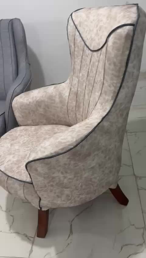 طلقی و پارچه ای|حراج|شیراز, شهرک دارایی|دیوار