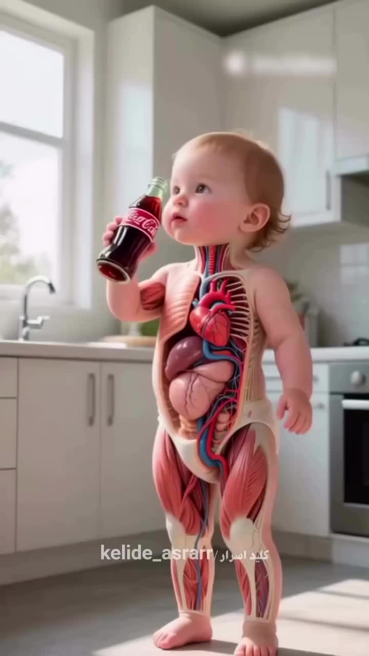 فروش|خودرو سواری و وانت|سراوان, |دیوار