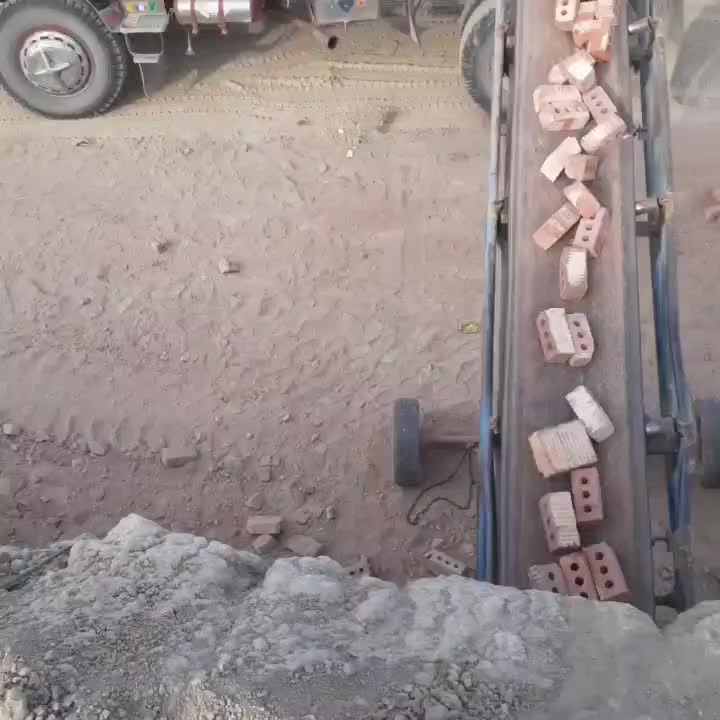 اجر|خدمات حمل و نقل|ایرانشهر, |دیوار