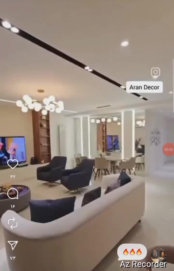 دکوراسیون داخلی آران|خدمات پیشه و مهارت|سبزوار, فرهنگیان|دیوار