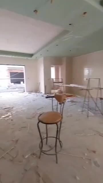 آپارتمان ۱۱۵ متری خوش نقشه خ بابل|فروش آپارتمان|قائمشهر, |دیوار