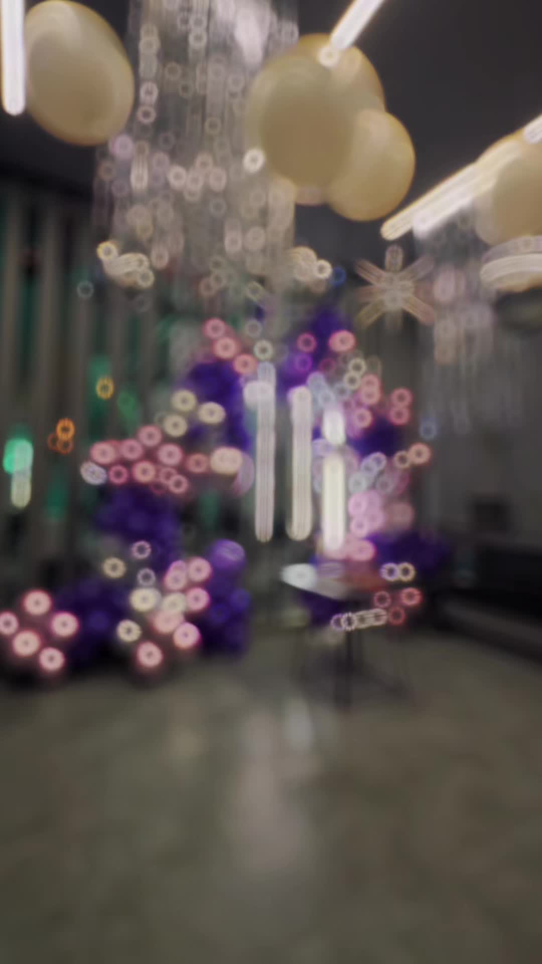 سوپرایز تولد(موسیقی زنده وعکاسی رایگان) اتاق تولد|خدمات پذیرایی، مراسم|مشهد, ویلاشهر|دیوار