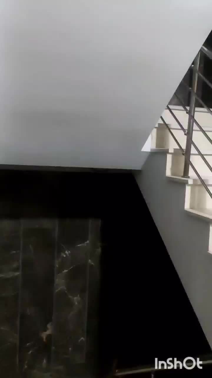 نارمک جنوبی خ افشاری 53متر 1 خواب 2ساله|فروش آپارتمان|تهران, نارمک جنوبی|دیوار