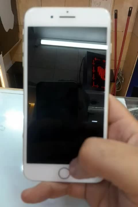 iphone 7 plus|موبایل|تهران, شیوا|دیوار