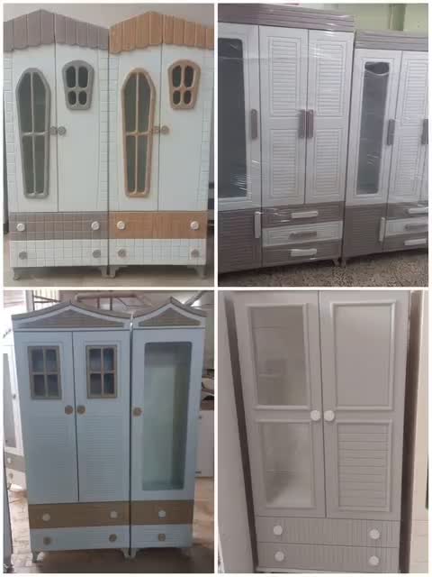 اقساط18ماه سرویس چوب سیسمونی/والدین(تخت،کمدوغیره)|تخت و سرویس خواب|مشهد, زیبا شهر|دیوار