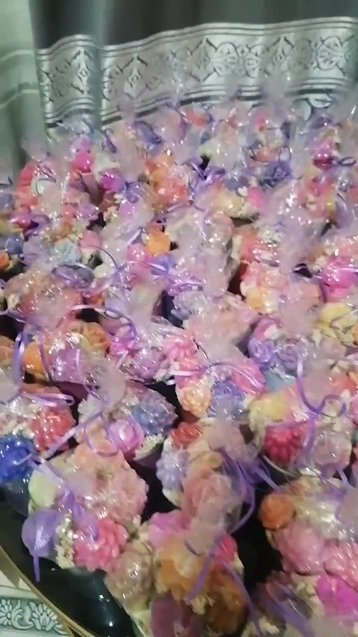 طراحی شمع خرید عمده / آموزش شمع سازی مجازی|صنایع دستی و سایر لوازم تزئینی|تهران, امجدیه (خاقانی)|دیوار