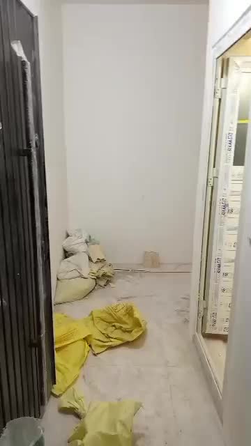 فروش طبقه سوم .در منطقه 11پشت به نما|فروش آپارتمان|زاهدان, |دیوار