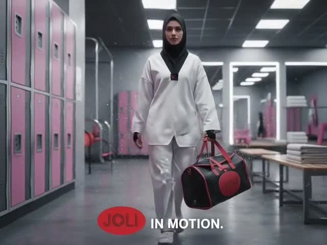 کیف برند JOLI نو* خاص و شیک *|کیف، کفش، کمربند|پرند, فاز ۲|دیوار