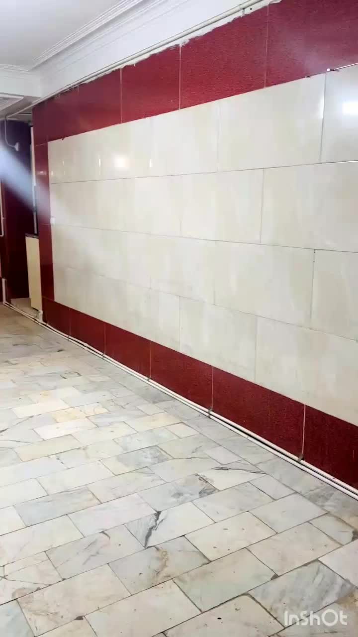 مغازه ۴۰ متری /بلوار مظفر کوی یاران /انشعابات کامل|فروش مغازه و غرفه|پاکدشت, پاکدشت (مامازند)|دیوار