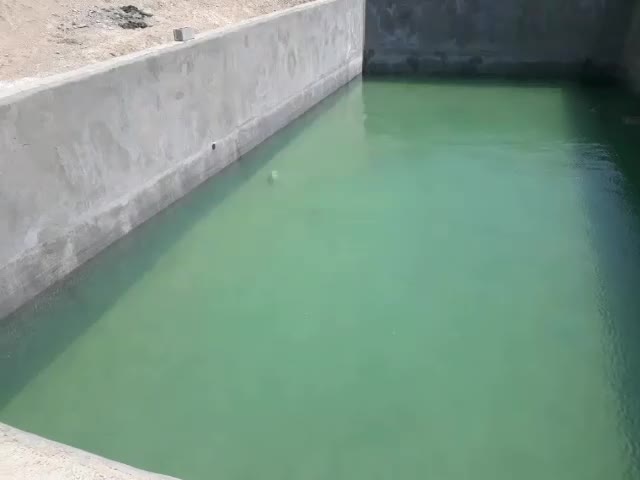 ساخت وتعمیر استخر|خدمات پیشه و مهارت|ساوه, |دیوار