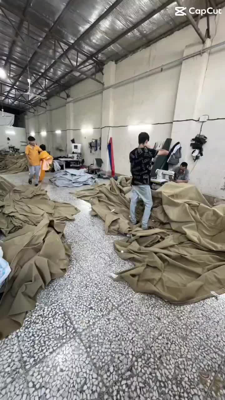 برزنت درجه1 سایبان چادر|کوهنوردی و کمپینگ|تهران, تهرانسر شرقی|دیوار