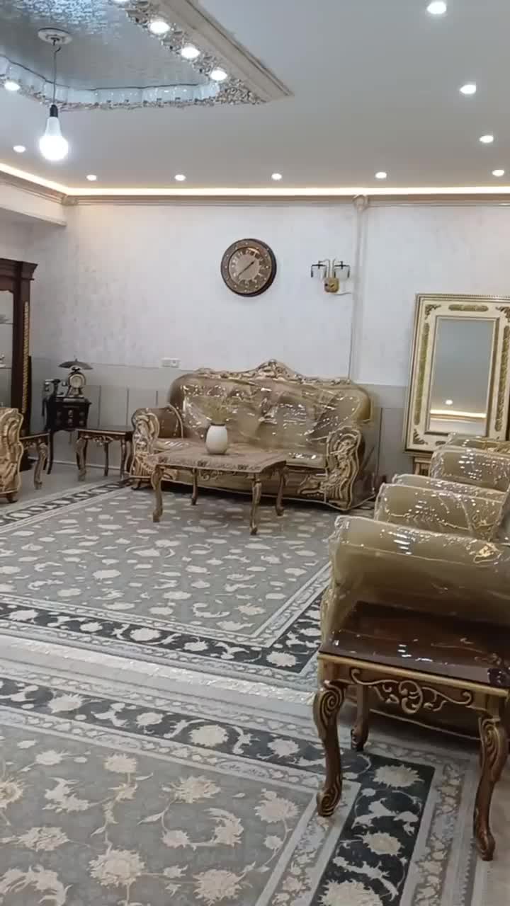 منزل،ویلایی.۱۵۰متر.حصه جنوبی.|فروش خانه و ویلا|اصفهان, حصه جنوبی|دیوار