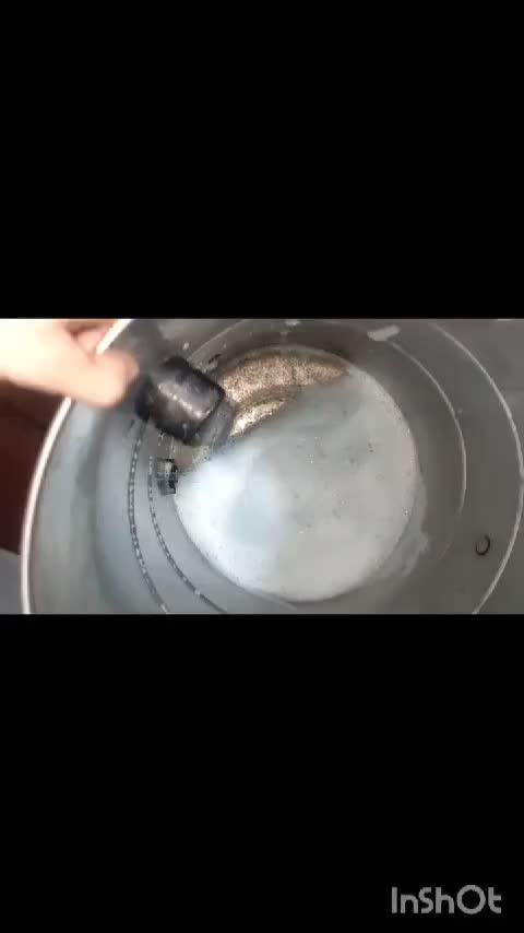 مبل شویی در تبریز،مرند،جلفاو صوفیان مبلشویی اولدوز|خدمات نظافت|مرند, |دیوار