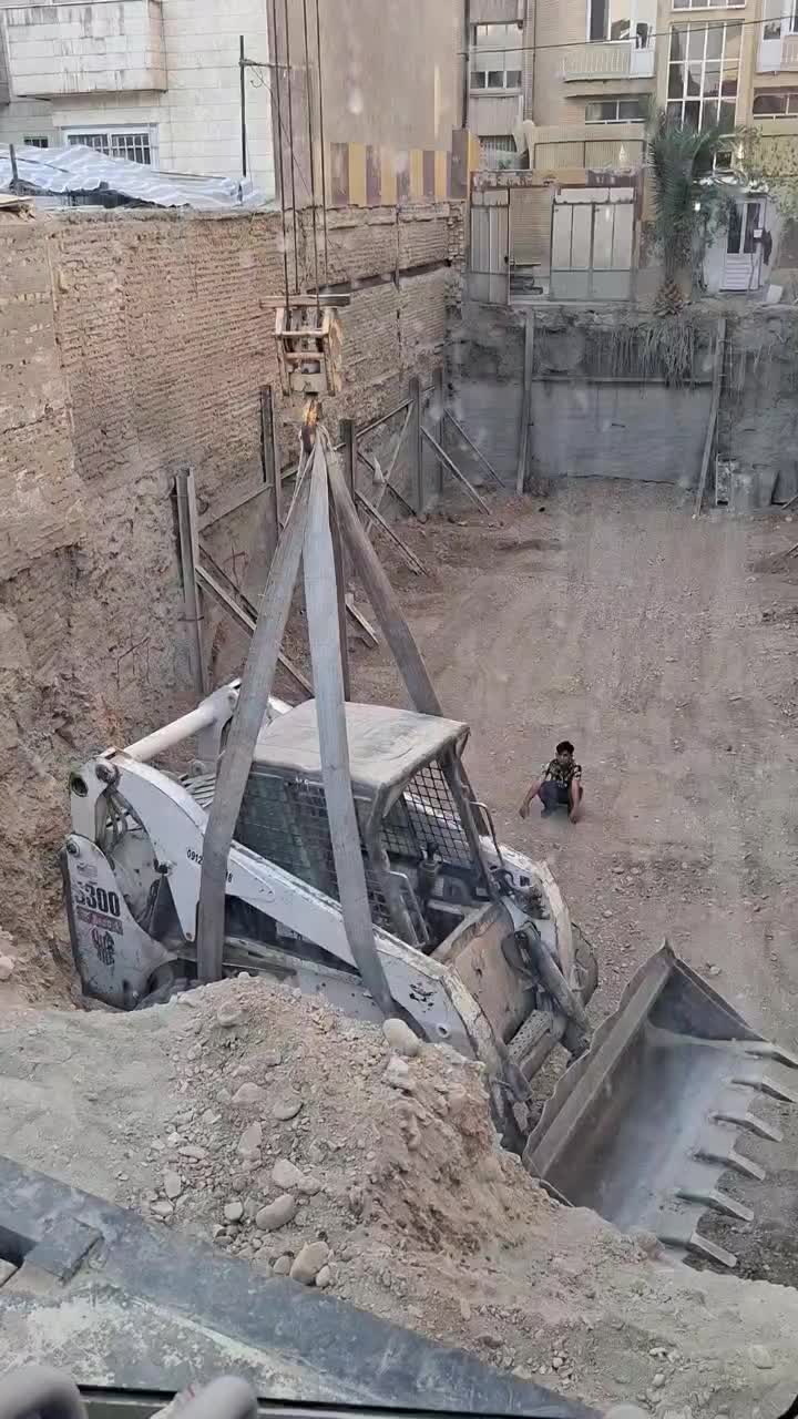 اجاره جرثقیل|خدمات حمل و نقل|ری, دیلمان|دیوار