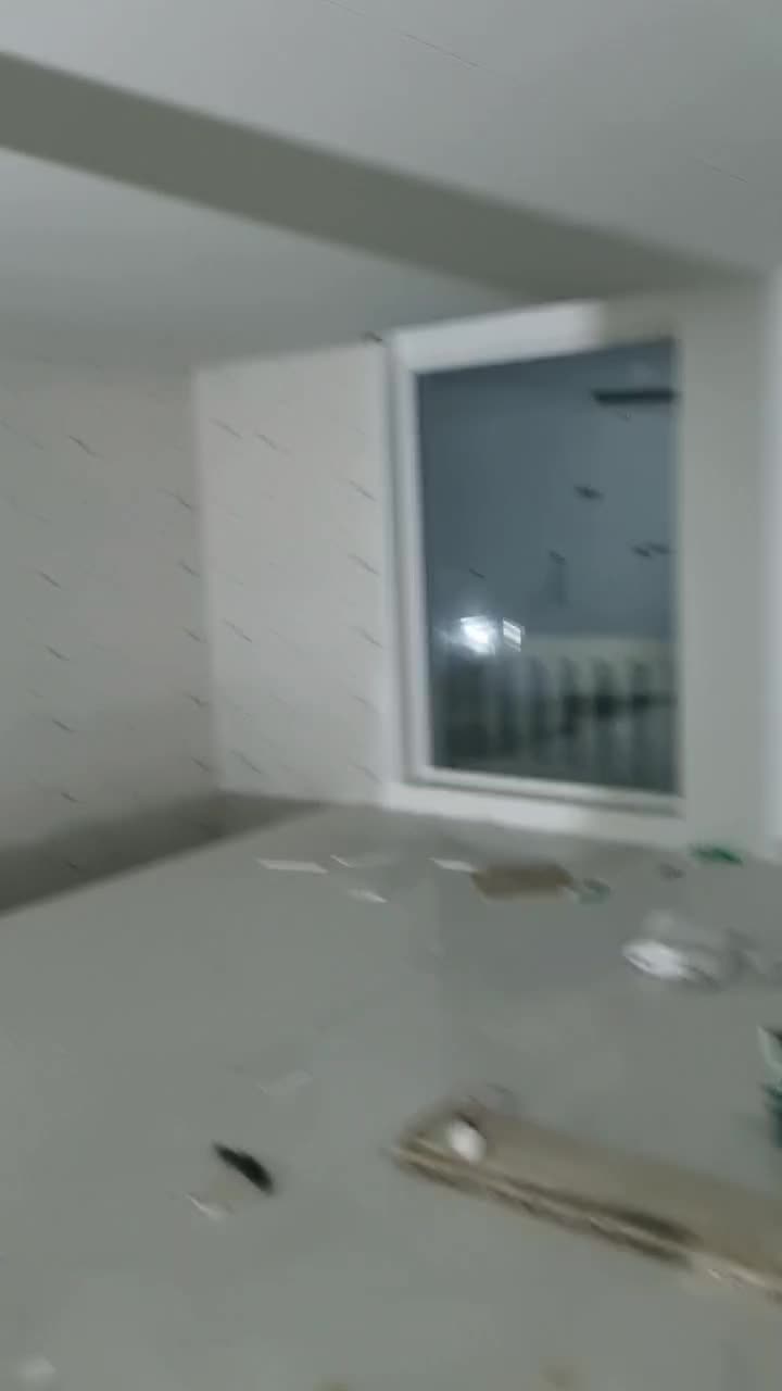 درب و پنجره دوجداره تعمیرات درب وپنجره upvc توری|خدمات پیشه و مهارت|شیراز, فرهنگ شهر|دیوار