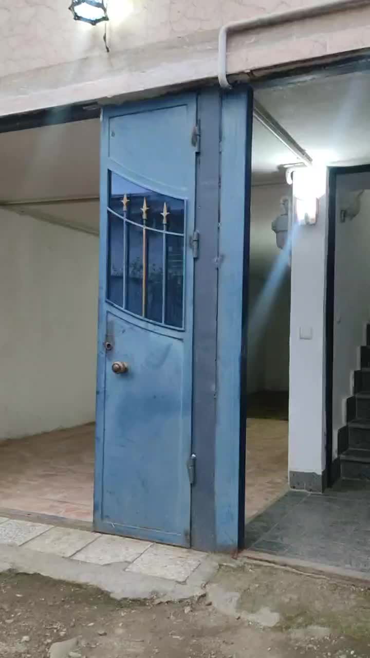 اجاره روزانه و دوبلکس پارکینگ دار مستقل شخصی|اجارهٔ کوتاه‌مدت آپارتمان و سوئیت|رشت, شهرک صبا|دیوار