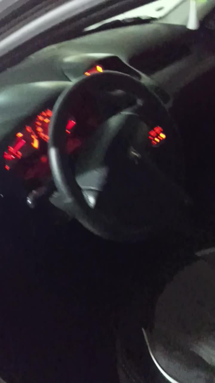 206تیپ 2|خودرو سواری و وانت|شاهین دژ, |دیوار