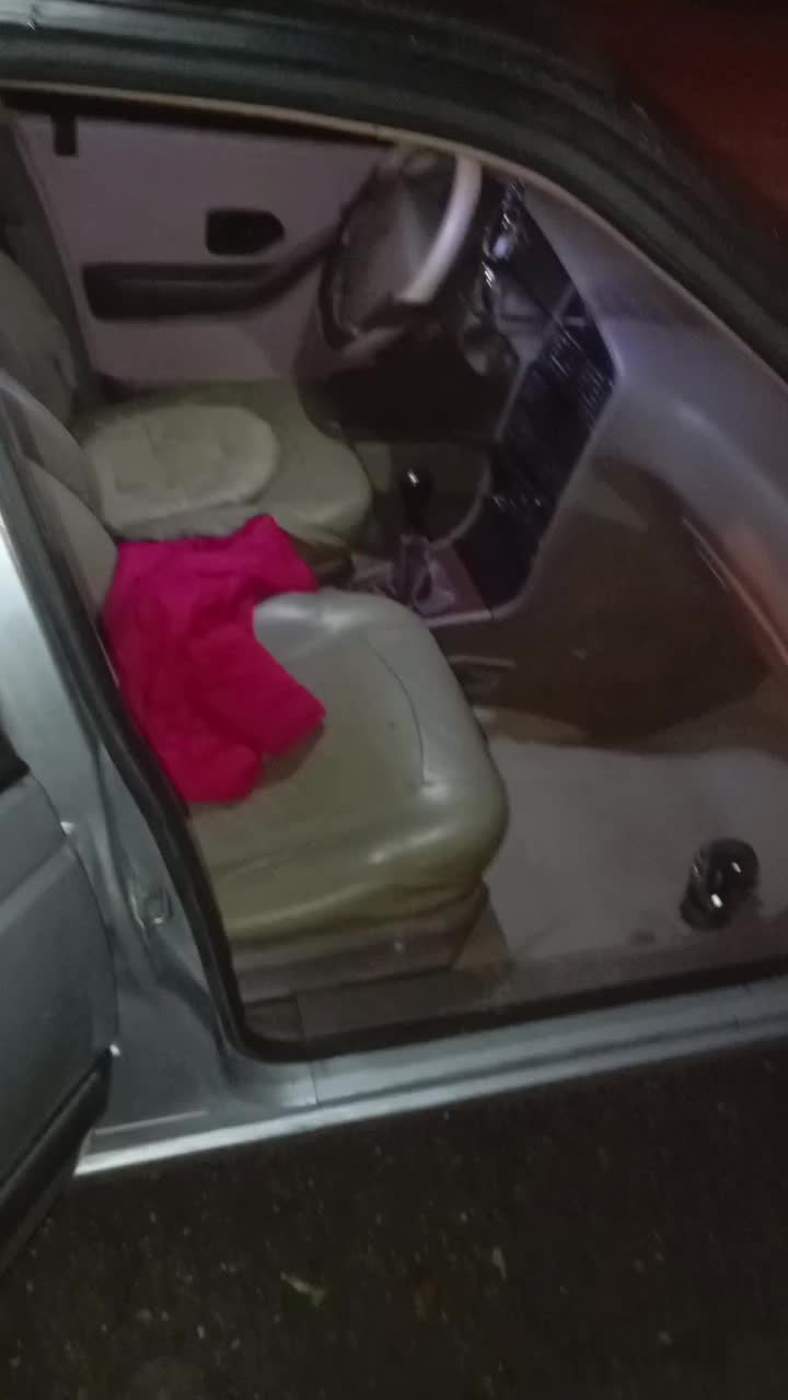 ۴۰۵مدل ۹۱|خودرو سواری و وانت|گنبد کاووس, |دیوار