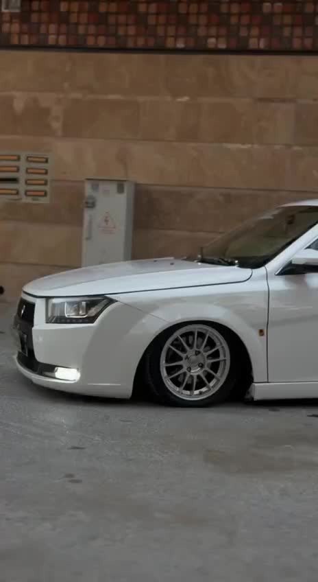 دنا پلاس 1400 فول لوازم|خودرو سواری و وانت|شیراز, شهرک ولیعصر|دیوار