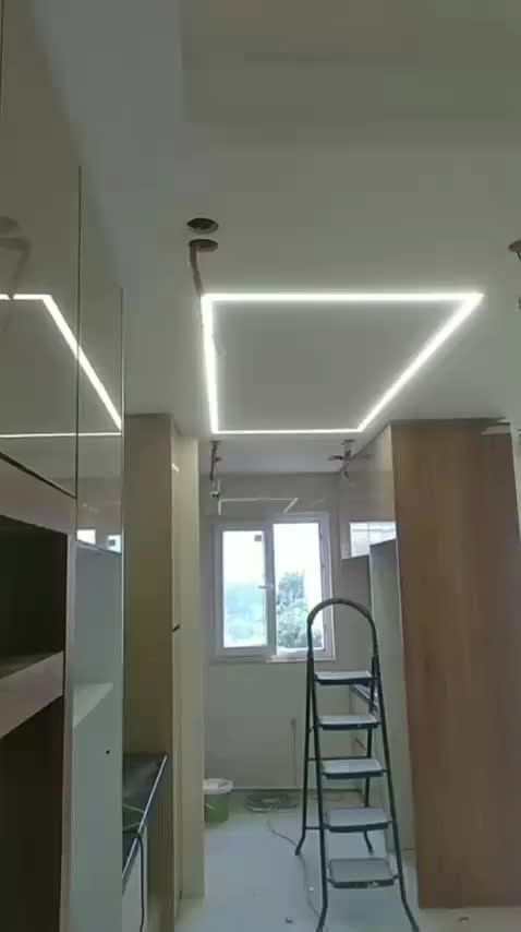 برقکاری/رفع اتصالی / عیب یابی/ خط تلفن|خدمات پیشه و مهارت|تهران, گلستان (شهرک راه آهن)|دیوار