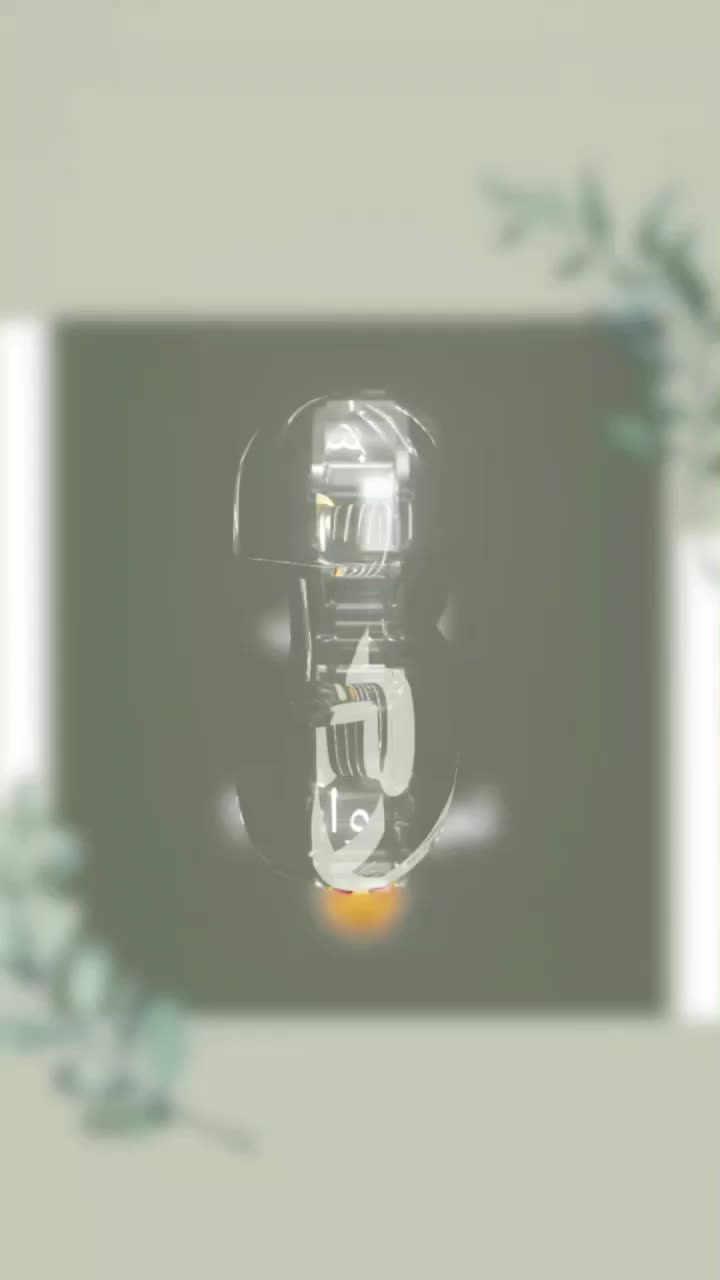 خدمات تخصصی کاشت ناخن با متریال پلی ژل|خدمات آرایشگری و زیبایی|پاکدشت, پاکدشت (مامازند)|دیوار