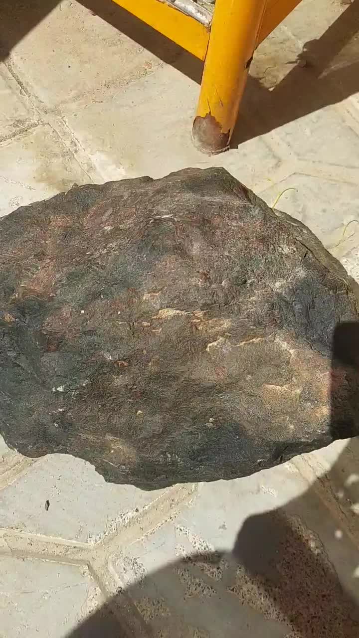 سنگ آسمانی|جواهرات|تهران, آسمان|دیوار