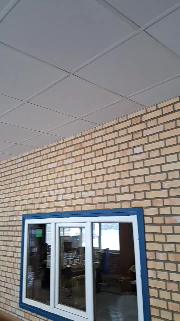 فروش تایل سقفی سازه سقف کاذب pvc cnc گچی طلق آسمان|خدمات پیشه و مهارت|تهران, بلورسازی|دیوار