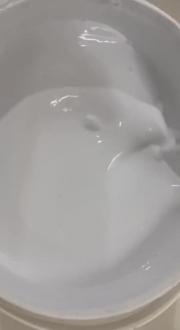 نقاش نقاشی ساختمانمیکرسمنت باز سازی برادران محمدی|خدمات پیشه و مهارت|تهران, پاسداران|دیوار