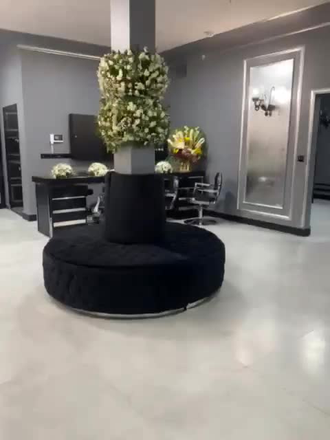 اجاره آپارتمان اداری طبقه اول 180متری ورامین|اجارهٔ آپارتمان|ورامین, ورامین|دیوار