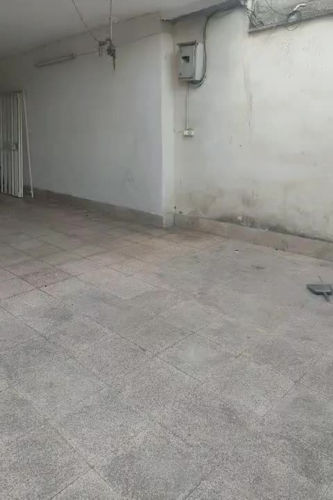 سوییت تمیز منتقه بی سروصدا|اجارهٔ کوتاهمدت آپارتمان و سوئیت|گرگان, |دیوار