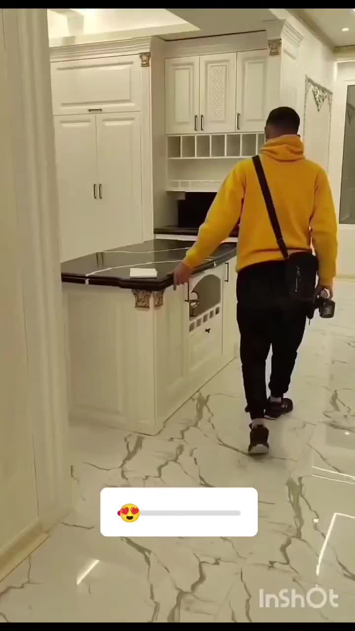 ساخت کابینت . کمد دیواری مدرن (اقساط)|مصالح و تجهیزات ساختمان|قم, بلوار امین و ساحلی|دیوار