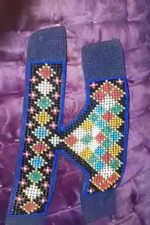 بافتینی|لباس|ایرانشهر, |دیوار