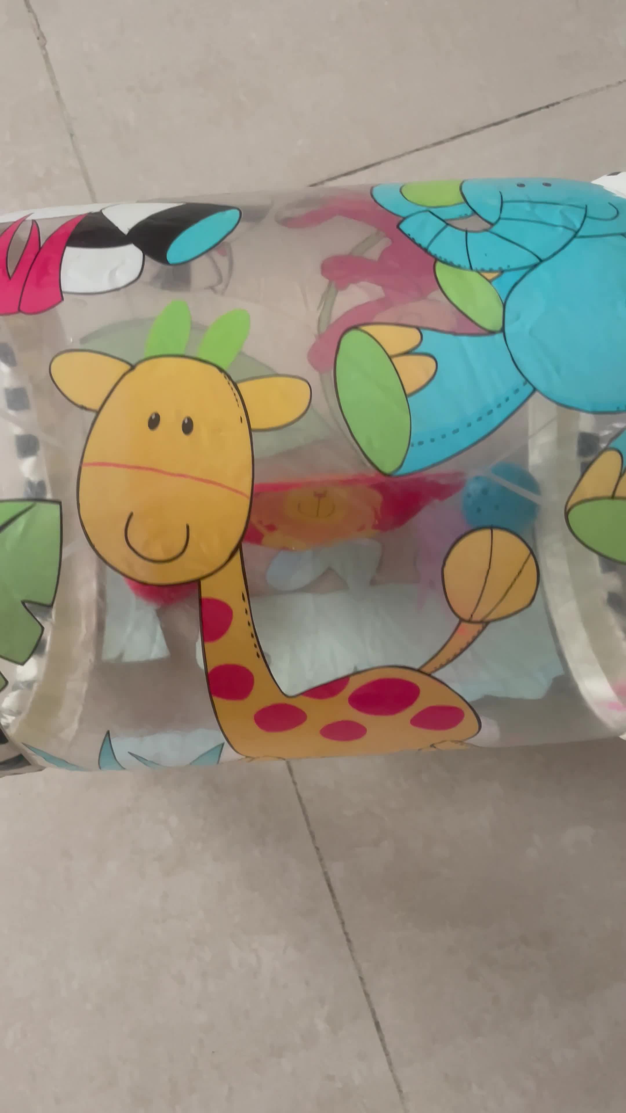 وان و توپ و کلی اسباب بازی|اسباببازی بچه|تهران, جردن|دیوار