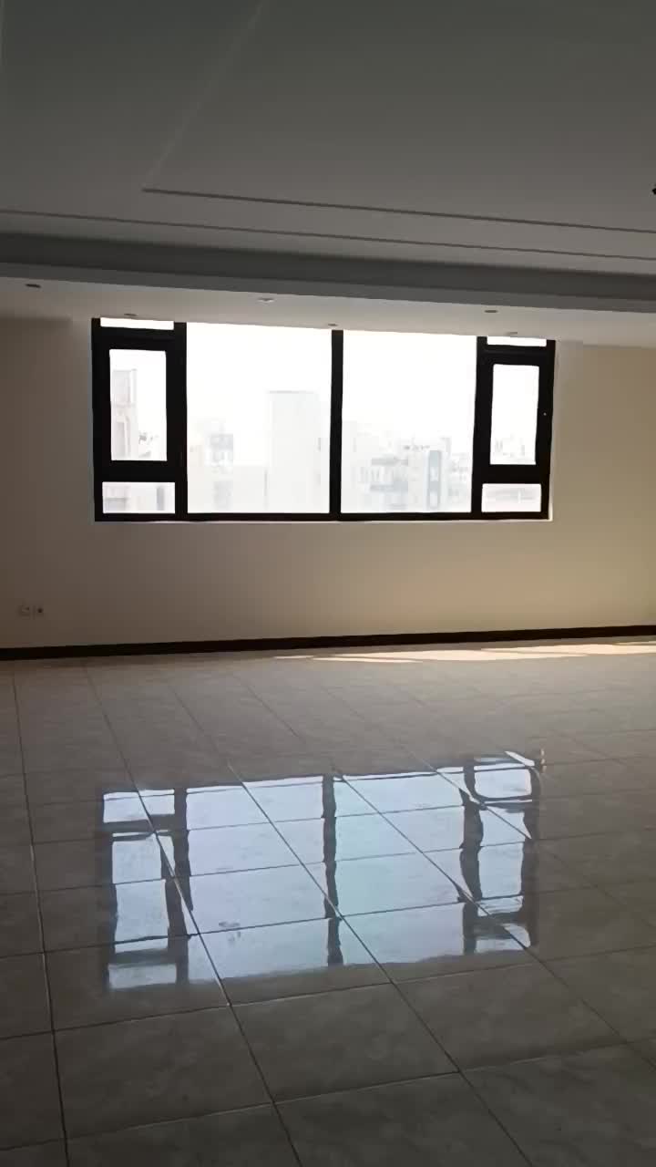 اجاره ۱۲۵ متر/تک واحدی/ساماندهی/میعاد/مهرشهر|اجارهٔ آپارتمان|کرج, ساماندهی|دیوار