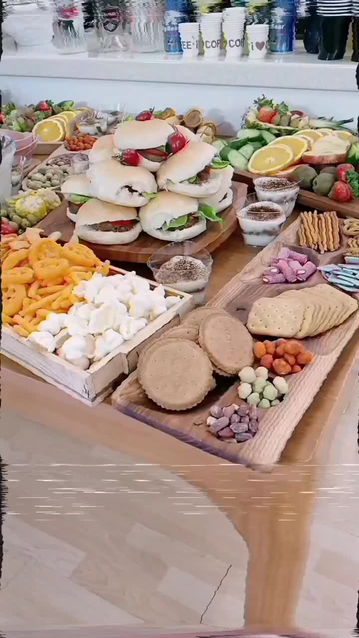دیجی برای مجالس کوچک|خدمات پذیرایی، مراسم|مشهد, الهیه|دیوار