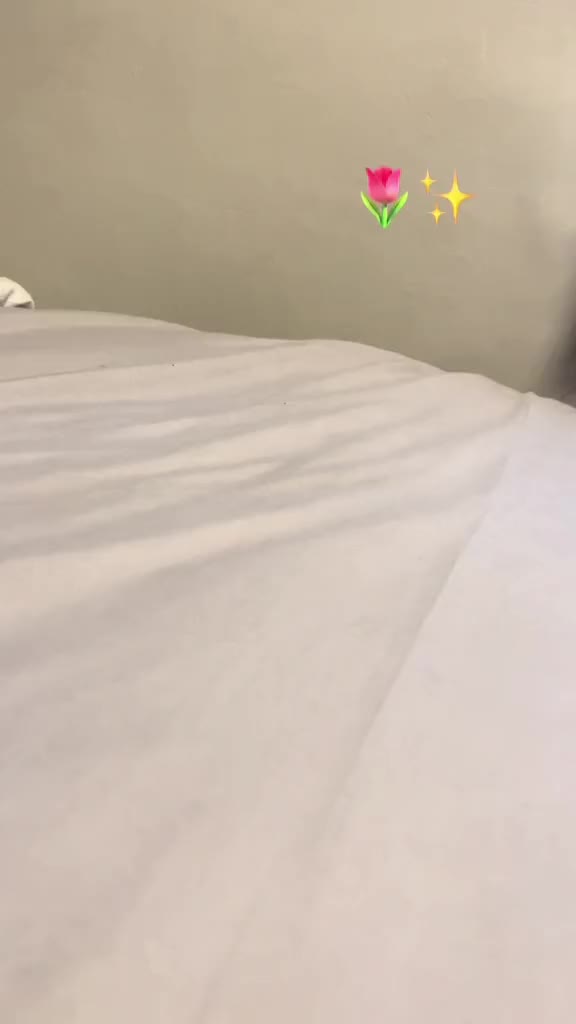 چراغ خواب دشت لاله بینهایت آینه آیینه گل بی نهایت|چراغ خواب و آباژور|مشهد, شاهد (شهرک غرب)|دیوار