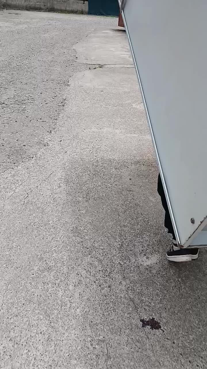 باربری کولبران( حمل اثاثیه ومبلمان. مسکونی اداری)|خدمات حمل و نقل|لاهیجان, کوی استادان|دیوار