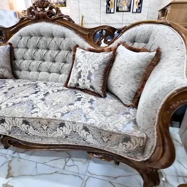 تعمیرات و رویه کوبی انواع مبل وتعویض تشک مبل|خدمات پیشه و مهارت|قم, نیروگاه|دیوار