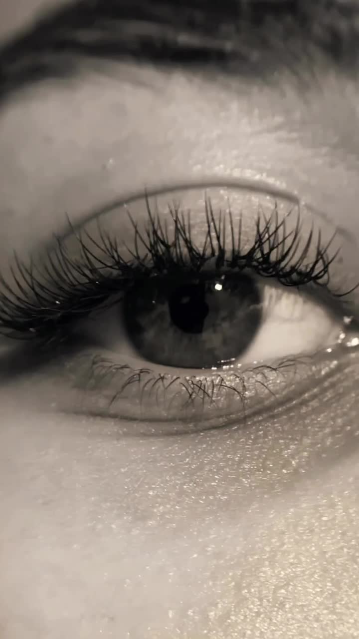 « اکستنشن تخصصی مژه و لیفت ابرو و مژه »|خدمات آرایشگری و زیبایی|تربت جام, پاسداران|دیوار