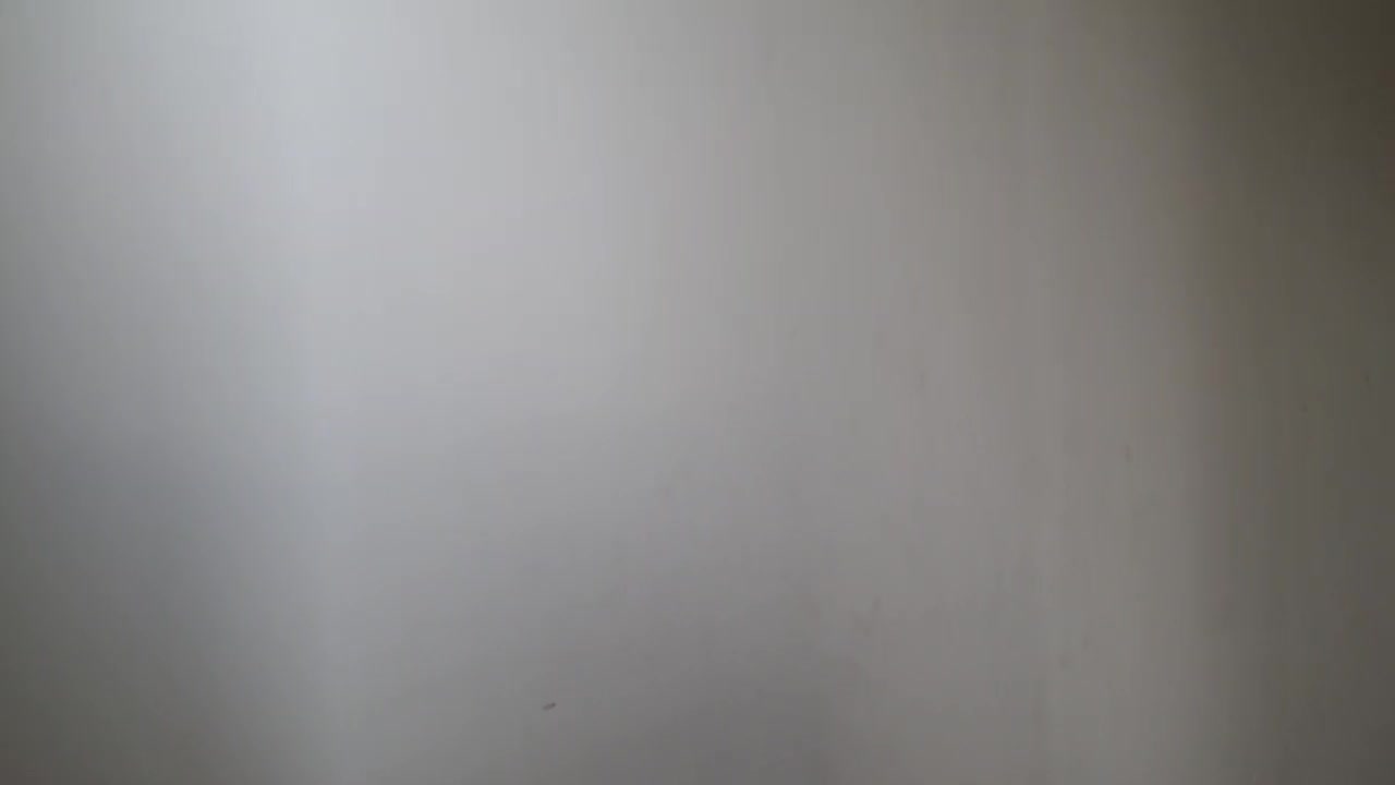 کابینت کمددیواری دکورچوب ام دی اف های گلاس روکشچوب|خدمات پیشه و مهارت|شیراز, تپه تلویزیون|دیوار