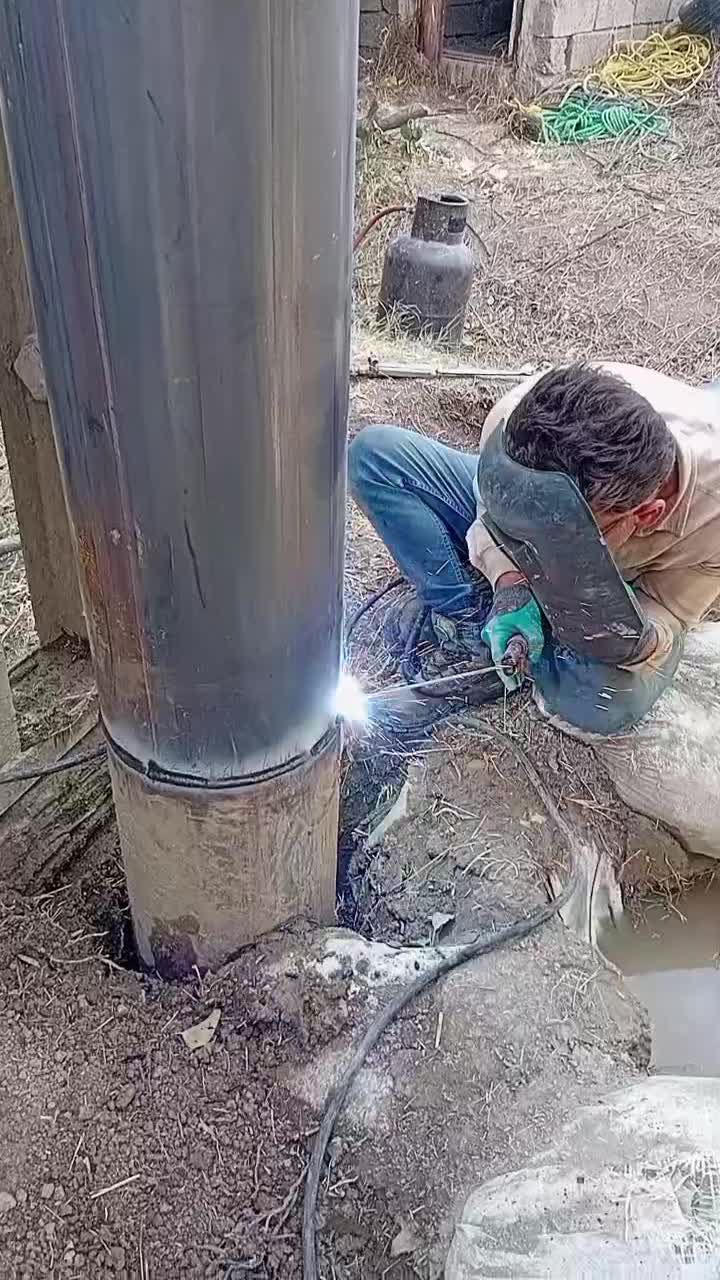 جوشکاری|خدمات پیشه و مهارت|بوکان, |دیوار