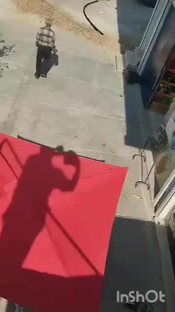 صندلی|صندلی و نیمکت|شوشتر, |دیوار