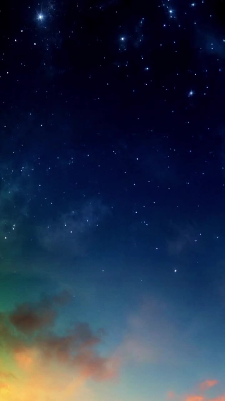 جشنواره دو سر برد|سایر لوازم برقی|ملایر, |دیوار