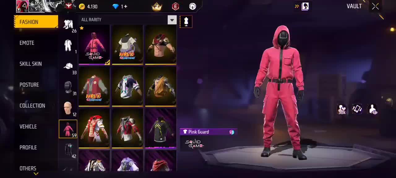 فری فایر|کنسول، بازی ویدئویی و آنلاین|نورآباد, |دیوار