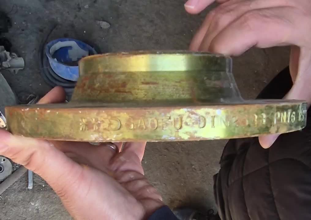 فلنچ|مصالح و تجهیزات ساختمان|سمنان, |دیوار