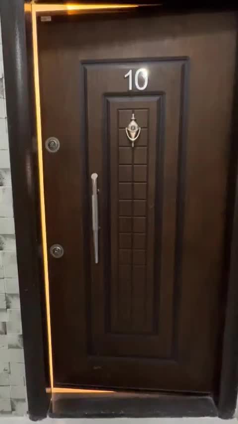 فروش آپارتمان،۲خوابه،فول نورگیر|فروش آپارتمان|جم, |دیوار