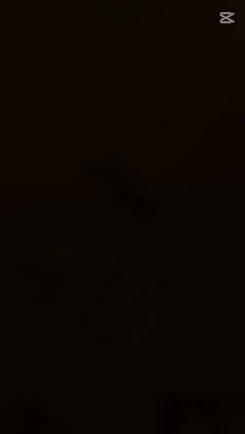 نصب و مونتاژ لوستر|خدمات پیشه و مهارت|آبادان, |دیوار