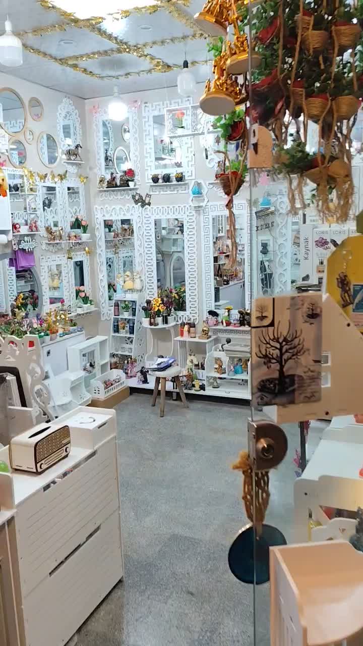 شلف دیواری آویزی قلبی اتاق کودک جالباسی حوله طاقچه|اسباب و اثاث بچه|مشهد, کوشش|دیوار