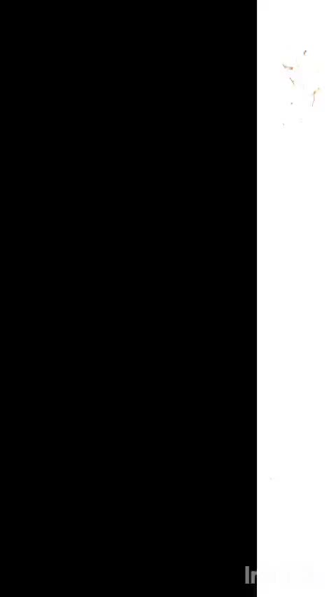 مبل و تشک شویی حاجی|خدمات نظافت|همدان, |دیوار