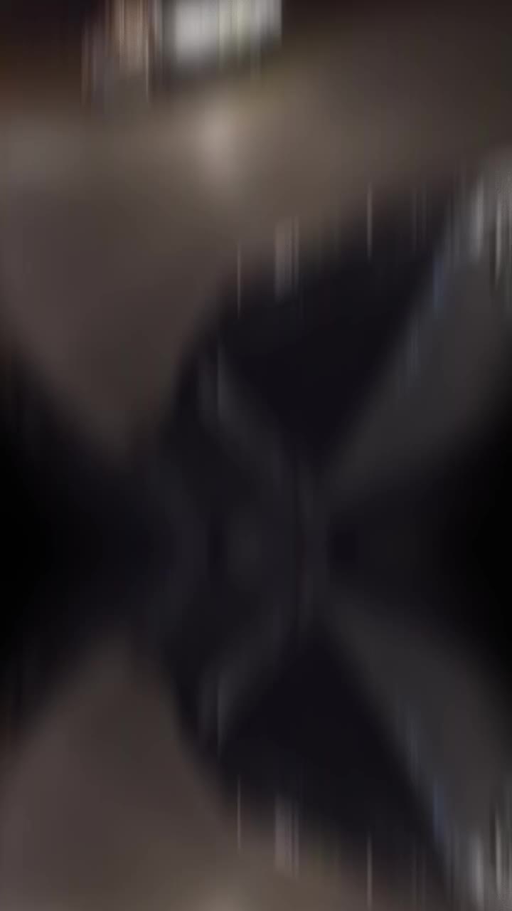 پراید مدل 81|خودرو سواری و وانت|اردبیل, |دیوار